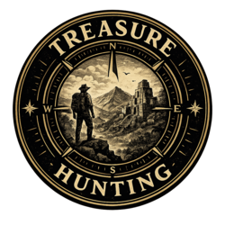 Treasure Hunting